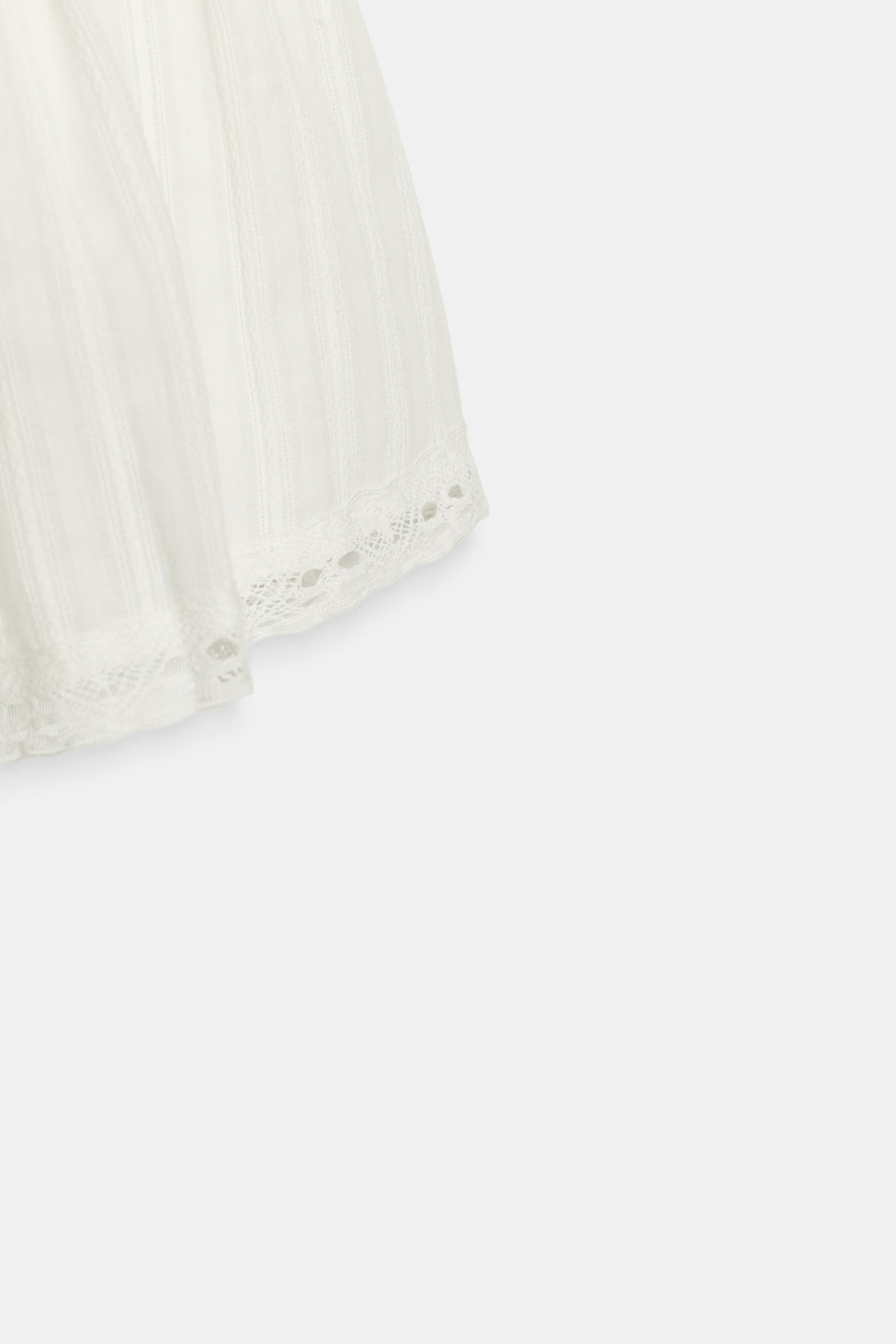 JUPE-PANTALON ENTRE-DEUX